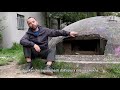 L'Albania ricicla i suoi bunker | RSI Info