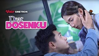 ftv terbaru, ftv terbaru 2022, ftv terbaru 2022 sctv, film ftv terbaru 2022,ftv Dinda Kirana.