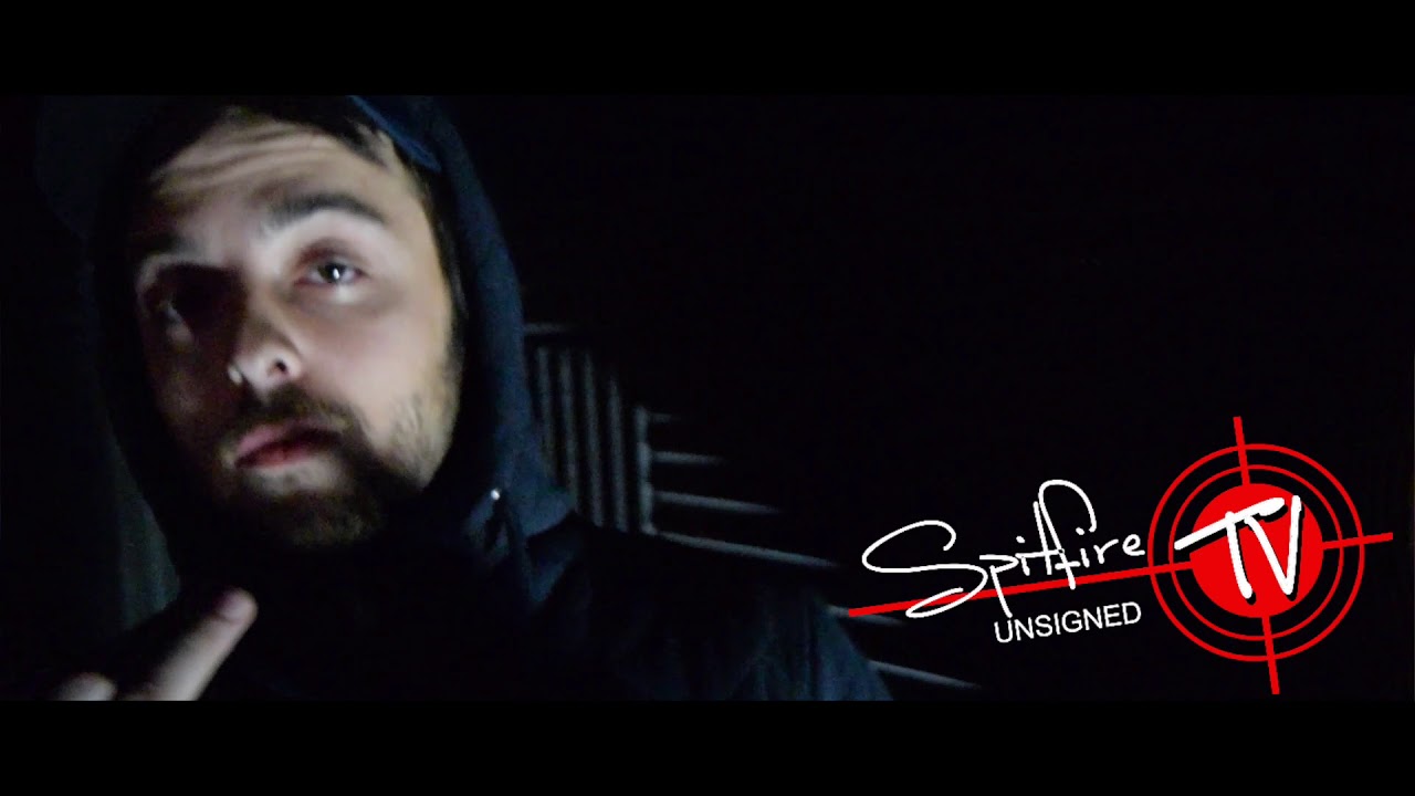 Trapskipper ( polar jay reply) clash4cash 