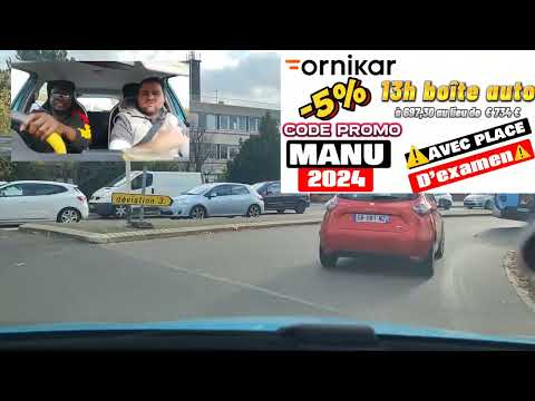 Image Youtube