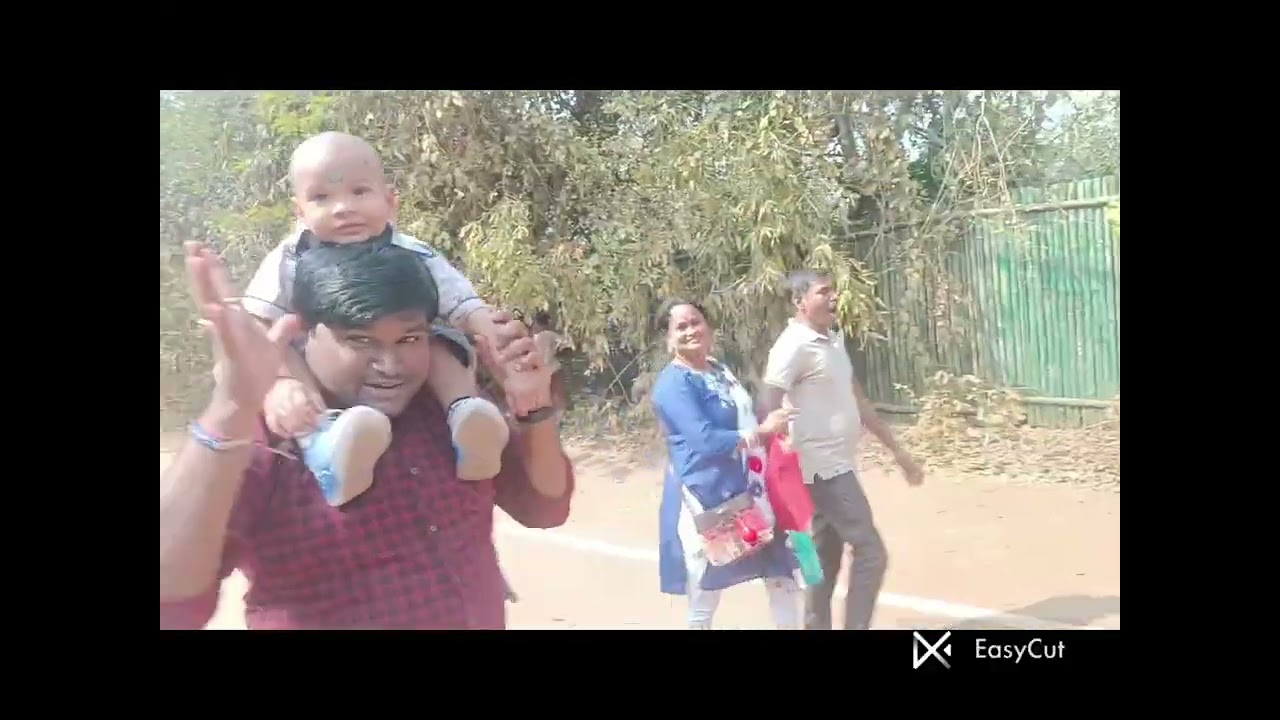 Asa jiba nandan kanan