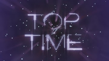 jump_twist_beta FLAWLESS speedrun - 2:12:88 by guyyst