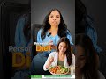 Diet Trends Taking Over 2026 