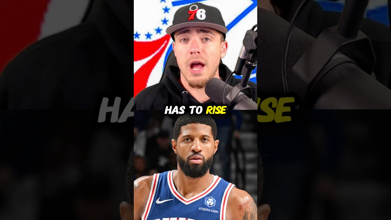 Sixers MUST Make These 3 ADJUSTMENTS In Game 2 To Have A Chance vs Celtics… #76ers #Sixers #NBA