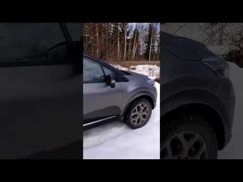 Переоценил свои возможности