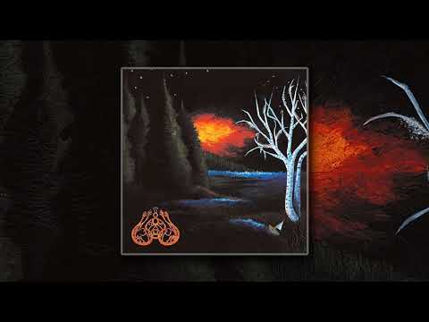 Gris - Il était une forêt [Full Album] - YouTube