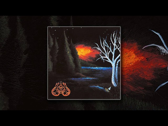 Gris - Il était une forêt [Full Album] - YouTube
