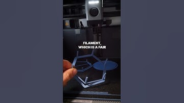 25 cent 3D print saved me hours of work. #woodworking #diy #3dprinting