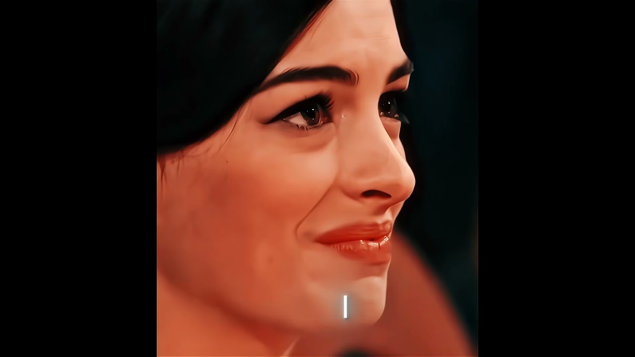 "Best Joker🗿" - Heath Ledger's Joker Edit | STRUCT (Slowed & Reverb)