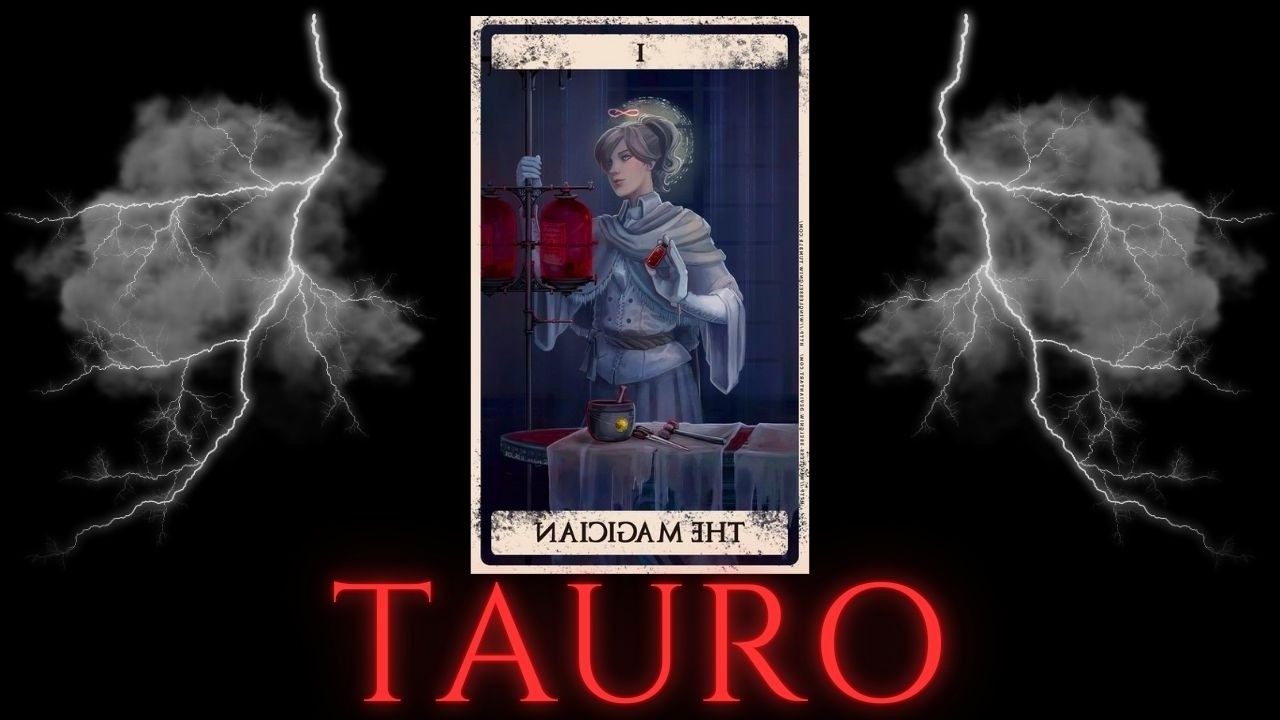 TAURO ✨️ EL TESORO OCULTO SERÁ REVELADO EN TU NOMBRE!! TU PERSONA ESPECIAL ESTÁ AQUÍ PARA TI 🥰 MARZO