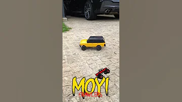 Ldrc Rcoffoad Crawlerrc Rccar Enbuscadelosmejoresprecios 
