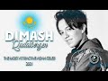 ❤ДИМАШ: Самый красивый мужчина Азии ❤❤DIMASH: The most handsome man in Asia ❤