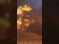 Que pasaría si el//Titan bocina estuviera en el 79//(parte 2)? #skibiditoilet