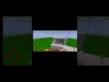 #avee_player #minecraft #phonk