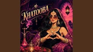 KHATOOBA (Remake)