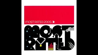 Sunburst Band - He Is (Joey Negro Mix)