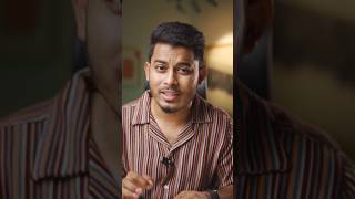 How to Skip any YouTube AD😲 #shorts #shortvideo #youtubeshorts #stuniquetech How to Skip any YouTube AD😲 #shorts #shortvideo #youtubeshorts #stuniquetech