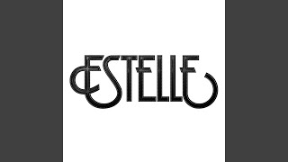 American Boy (Live) - Estelle