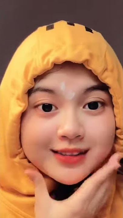 Story wa tiktok kren 30 dtik 2021