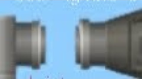 SFS Docking Tutorial | SFS how to dock in version 1.5.9.7 | PrinceisYT