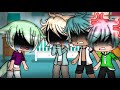 My boss is my ex husband||ep.14 S.3||foursome love story||MY BABY IS GONE!?!