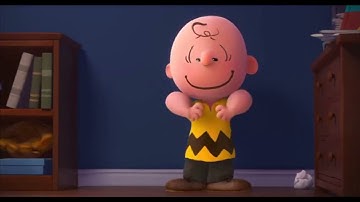 Preview 2 iiPLVM2935 Stuff V9