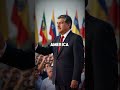 The Doctor President Who Trusted His Military Too Much