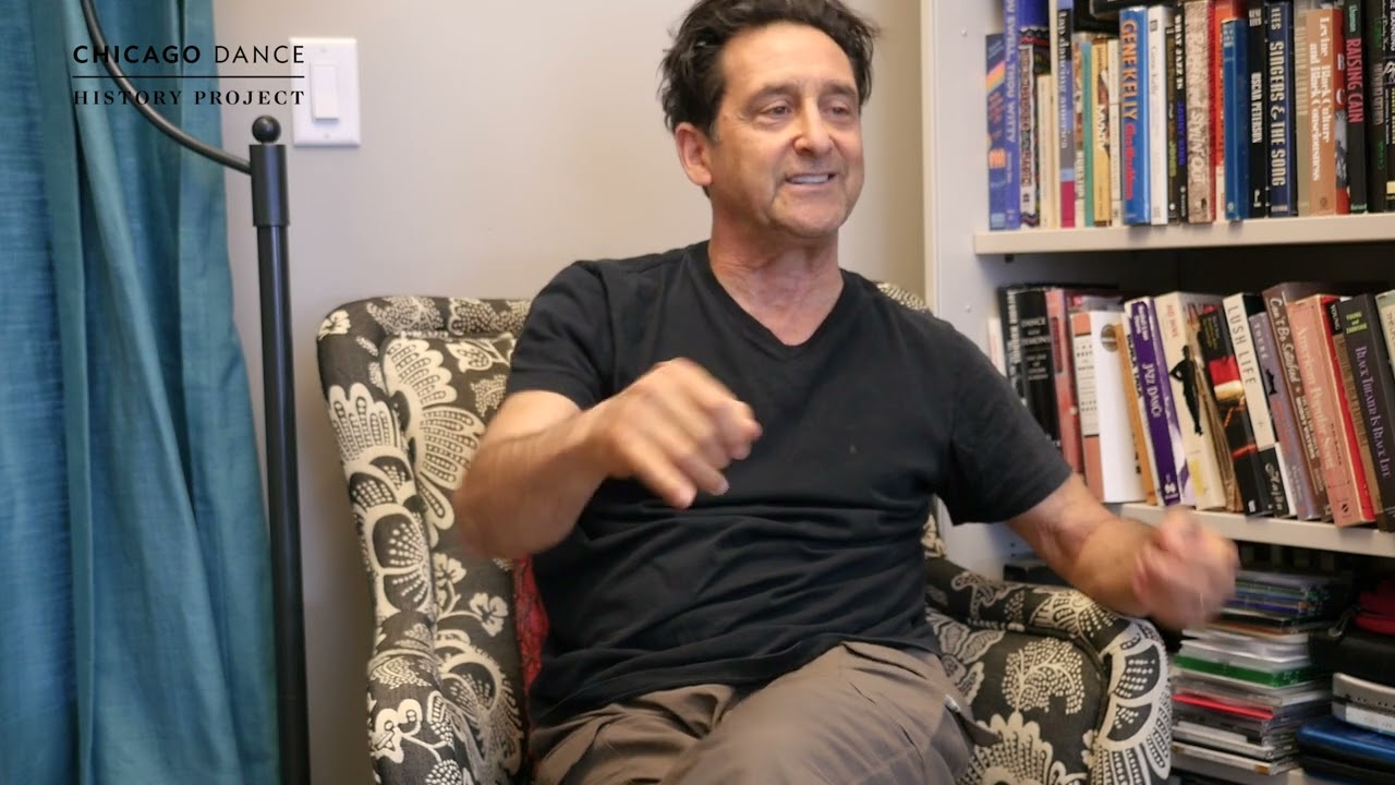 Billy Siegenfeld: Hitting Hard