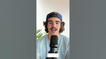 أقوى فيديو. الصلاة مفصلة في سورة الإسراء. الْحَمْدُ لِلَّهِ رَبِّ الْعَالَمِينَ