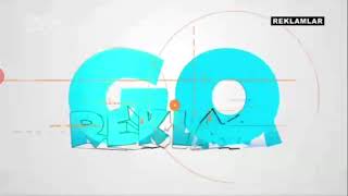 Minika GO - Reklam Jeneriği (1 Şubat 2020 - ?) Resimi