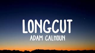 Watch Adam Calhoun Longcut video
