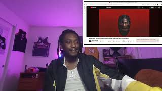 Fredo bang - ape talk reaction 🔥🔥🔥 