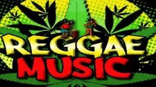 REGGAE 2021 MELO DE NERY UNITY REGGAE REMIX 2021 ROB REMIX'S DJAY STATION