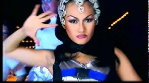 NINI CARLINA - HARAP MAKLUM - OFFICIAL VERSION