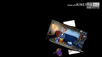 Things Everywhere 2nd Add Round 2