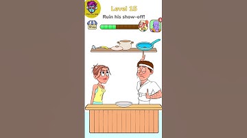 Ruin His Show - Off: Impossible date 😍 Android X iOS #shorts