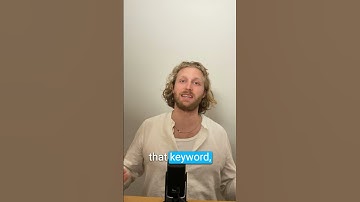 SEO hack build backlinks with AI automatically