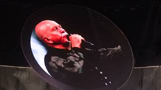 Peter Gabriel 