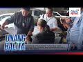 Summons ng Senate impeachment court kay VPSD, natanggap na ng OVP... | Unang Balita