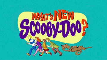 David Shawty x Beebo - Gooey Doo / What’s New Scooby Doo (remix) [visualizer]