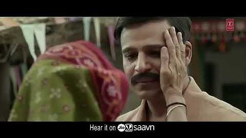 Junoon Video Song  PM Narendra Modi  Vivek Oberoi  Javed Ali  Hitesh Modak