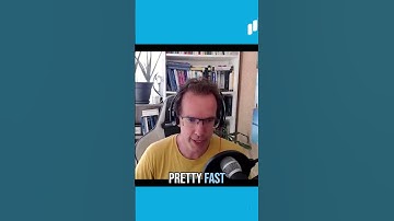 Why we like the Python Developer Tooling Handbook 🐍 📈