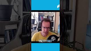 Why we like the Python Developer Tooling Handbook 🐍 📈