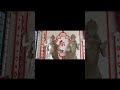 durgapuja2025
