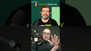 473: Choosing the RIGHT TOOLS for the JOB? Know Your NEEDS! #shorts