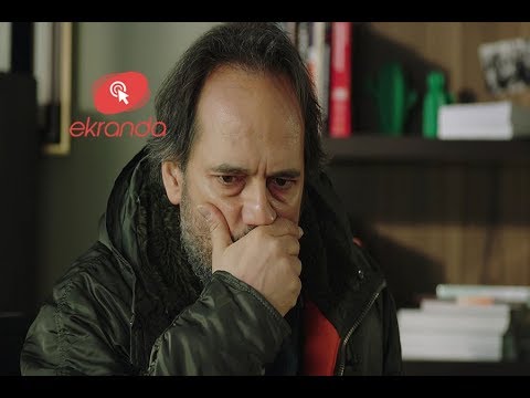 Benim Hatam! Hekimoğlu 7. Bölüm -Ekranda