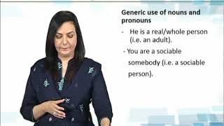 ENG506_Topic170