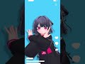 Discotic Night(디스코틱 나이트) #shorts