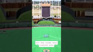 Celebrity There's only one Bo Jackson, and his talent transcends words Wealth