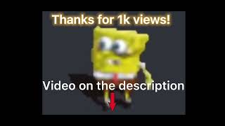 1K Views Special